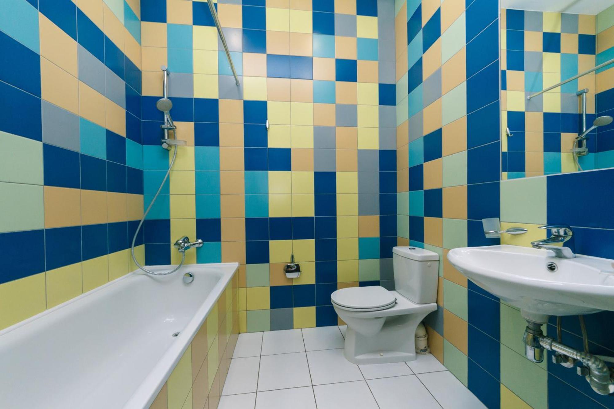 Lux Near Maidan, Khreschutyk 3Br Apartment Kyiv Exterior photo